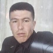 ���������� ������, ���� ������� ������, 28 ���, ������������ ��� ������, ����� � ���������