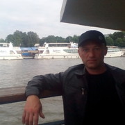 ���������� ������, ���� ������� ���������, 50 ���, ������������ ��� ������, ����� � ���������, c�������� ���������