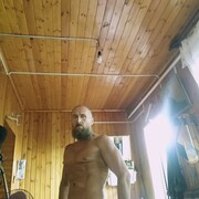 ���������� ������, ���� ������� ������, 57 ���, ������������ ��� ������