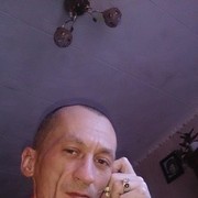 ,   , 44 ,  