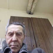   ,  , 59
