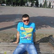  ,   , 32 ,   ,   , c 