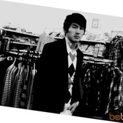  -,   Doni, 32 ,   ,   , c 