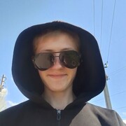 ���������� �������, ���� ����� ����, 20 ���, ������������ ��� ������, ����� � ���������