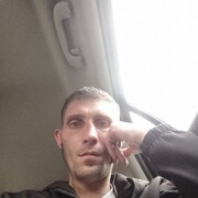  ,   , 35 ,   ,   , c 