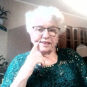  ,   , 72 ,   ,   