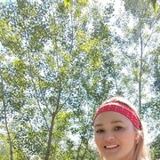  ,   , 36 ,   ,   