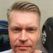  ,   , 45 ,     , c 