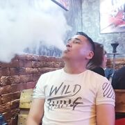 ���������� �������, ������� ������, 39