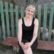 ���������� �������, ���� ������� ������, 43 ����, ������������ ��� ������, ����� � ���������, c�������� ���������