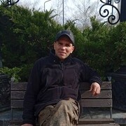  ,   , 48 ,   ,   , c 