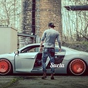 ���������� ����, ���� ������� James, 34 ����, ������������ ��� ������, ����� � ���������, c�������� ���������, ���������