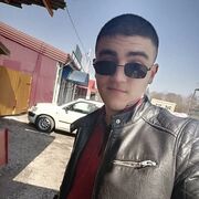 ���������� �������������-����������, ���� ����� ������, 22 ����, ������������ ��� ������, ����� � ���������