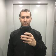 ,  , 41