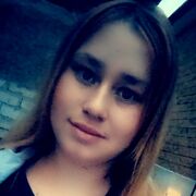   ,  , 26