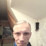 ���������� ����, ���� ������� ����, 44 ����, ������������ ��� ������, ����� � ���������, c�������� ���������