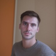  ,   , 28 ,   ,   , c , 