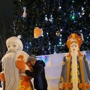 ���������� �����������, ���� ������� ������, 27 ���, ������������ ��� ������, ����� � ���������, c�������� ���������, ���������