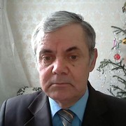  ,   , 72