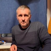 ���������� �����������, ���� ������� ���������, 51 ���, ������������ ��� ������, ����� � ���������, c�������� ���������