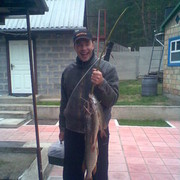  ,  Vladish, 45