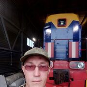 ���������� ����������, ���� ������� ���������, 40 ���, ������������ ��� ������, ����� � ���������