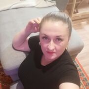  ,   , 42 ,     , c , 