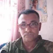  ,   Igor, 57 ,   ,   , 