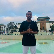  ,   Oumar, 24 ,   ,   , c 
