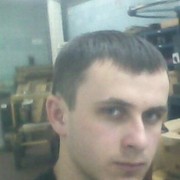 ���������� �����, ���� ������� ������, 37 ���, ������������ ��� ������, ����� � ���������, c�������� ���������