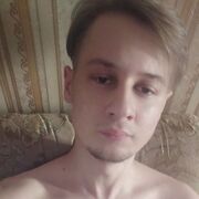  ,  , 25
