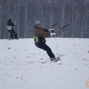 ���������� ������, ���� ������� ������, 54 ����, ������������ 