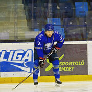 ���������� ����, ���� ������� �������, 28 ���, ������������ ��� ������