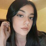  ,   Valeria, 20 ,   ,   , 