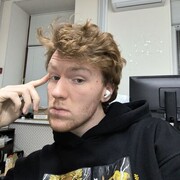 ���������� ������, ���� ����� ������, 24 ����, ������������ ��� ������, ����� � ���������, c�������� ���������