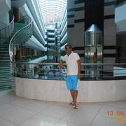 ���������� �������, ���� ������� TARO, 46 ���, ������������ ��� ������