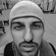 ���������� ���������, ���� ������� �������, 39 ���, ������������ ��� ������, ����� � ���������, c�������� ���������, ���������