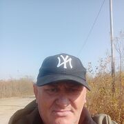 ���������� ���������, ���� ������� ����, 47 ���, ������������ ��� ������, ����� � ���������, ���������