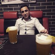 ���������� ������, ���� ������� Mexak, 28 ���, ������������ ��� ������, ����� � ���������, c�������� ���������