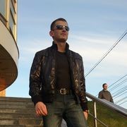 ���������� ������, ���� ������� ����������, 35 ���, ������������ ��� ������, ����� � ���������, c�������� ���������