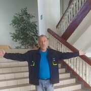  ,   , 63 ,   c , 