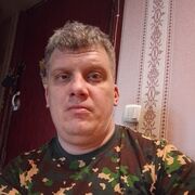  -,   , 38 ,   ,   