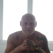 ���������� ����, ���� ������� ������, 32 ����, ������������ ��� ������, ����� � ���������, ���������