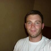  Manassas,   Kennethbill, 49 ,     , c , 