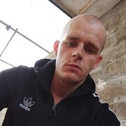 ���������� �����������, ���� ������� �������, 32 ����, ������������ ��� ������, ����� � ���������, c�������� ���������