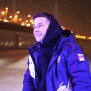 ���������� �����-���������, ���� ������� �����, 28 ���, ������������ ��� ������, ����� � ���������