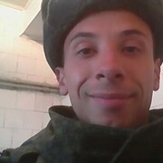  ,   , 31 ,   ,   , c 