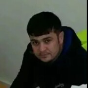  ,   Zafar, 43 ,   ,   