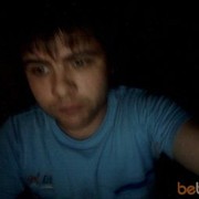  ,   Kirill, 38 ,   