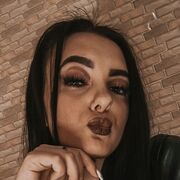   ,  , 22